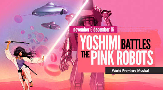 yoshimi-battles-the-pink-robots