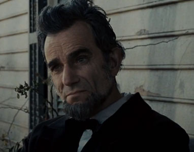 Daniel Day-Lewis: “I work in a certain way, and I never really felt the need to explain it or apologize for it”