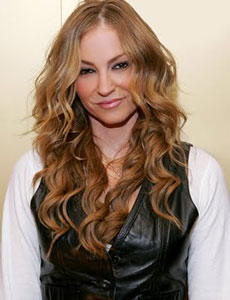 Q&A: Drea de Matteo talks ‘Sons of Anarchy’ and Her New Lifetime Backdoor Pilot, ‘Stalkers’