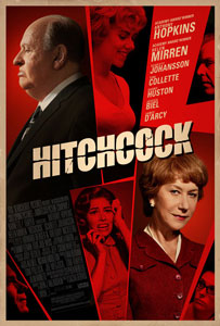 Trailer: ‘Hitchcock’ starring Anthony Hopkins, Helen Mirren, Scarlett Johansson & Jessica Biel