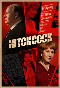 Hitchcock-poster