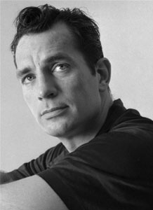 Jack Kerouac’s Only Play Premieres in His Hometown