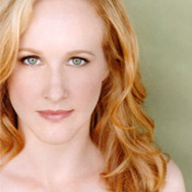 Katie-Finneran