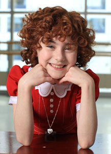 Lilla-Crawford-Annie