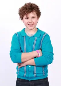 Modern-Family-Nolan-Gould