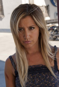 Sons-of-Anarchy-Ashley-Tisdale