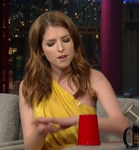 anna-kendrick-david-letterman