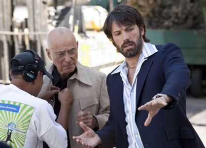 ben-affleck-director-argo