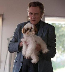 christopher-walken-seven-psychopaths