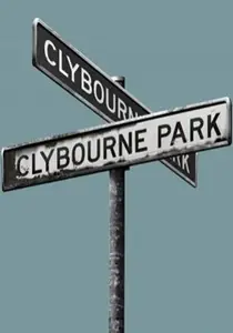 German Production of ‘Clybourne Park’ Halted After Playwright Bruce Norris Learns of White Actress Playing a Role in Blackface