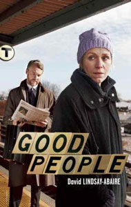 ‘Good People’ is the Most Produced Play in America in 2012-2013