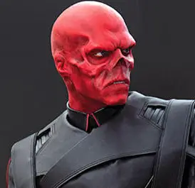 Hugo Weaving on Big-Budget Blockbusters and Playing the Red Skull: “I’ve done my dash with that sort of film”