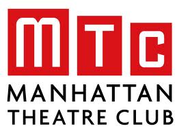 manhattan theatre club