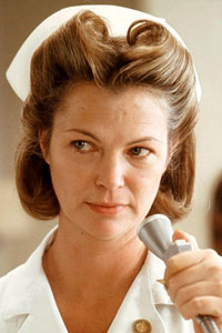 louise-fletcher-nurse-ratched