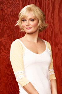 martha-plimpton-raising-hope