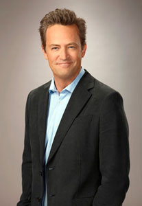 matthew-perry-go-on