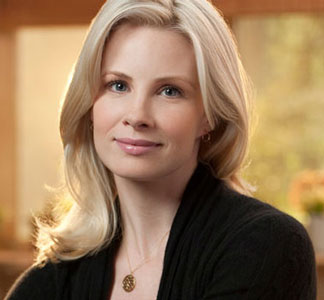 monica-potter-parenthood