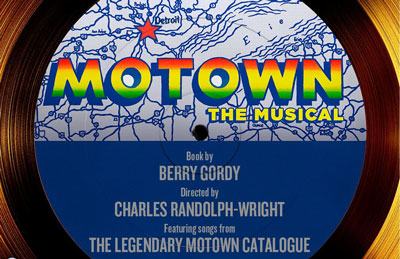 ‘Motown: The Musical’ Sneak Peek (video)