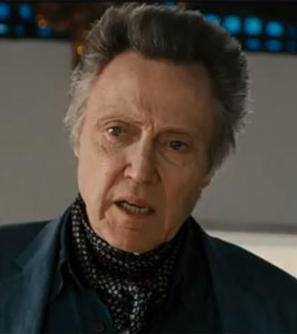 seven-psychopaths-Christopher-Walken