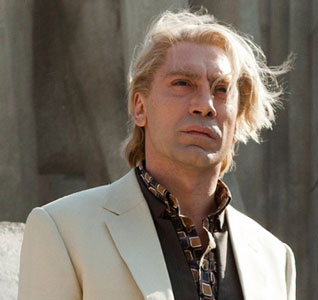 skyfall-javier-bardem