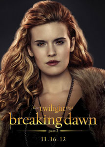 Twilight_Breaking_Dawn_Maggie_Grace_Irina