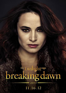 Twilight_Breaking_Dawn_Mia_Maestro_Carmen