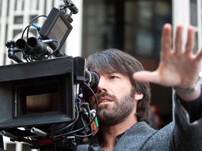 ben-affleck-argo-directing