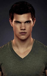 breaking-dawn-part-2-taylor-lautner