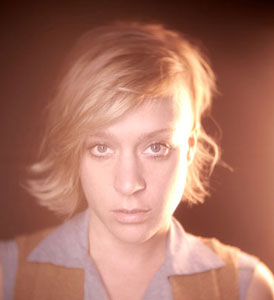 chloe-sevigny-american-horror-story