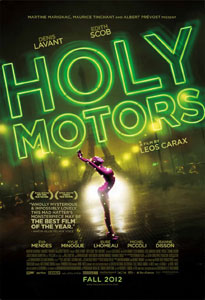 holy-motors-poster