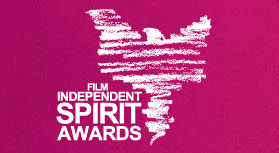 2013 Independent Spirit Award Nominations
