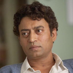 Life of Pi’s Irrfan Khan: “We don’t have a culture of realistic acting in India”