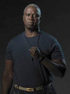 Q&A: Andre Braugher Talks About the Now Canceled ‘Last Resort’, Show Research and Advice to Actors