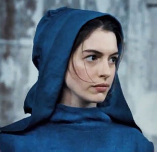 les_miserables_anne_hathaway