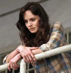 sarah-wayne-callies-walking-dead