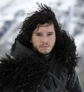 Kit-Harington-in-GAME-OF-THRONES