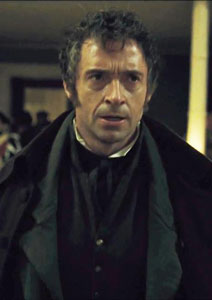 Les-Miserables-hugh-jackman