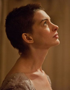 anne-hathaway-les-miserables