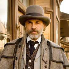 christoph-waltz-django