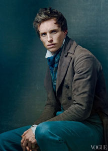 eddie-redmayne-les-mis