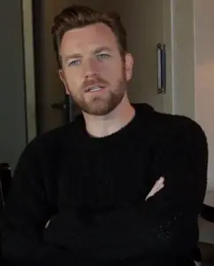 Ewan McGregor talks ‘The Impossible’, His Career and How He Got Started (video)