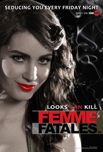 femme-fatales-cinemax