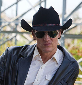 matthew-mcconaughey-killer-joe