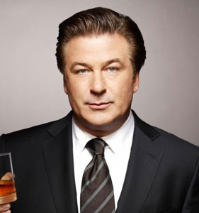 30-rock_alec-baldwin