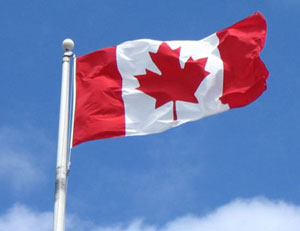 Canada-flag