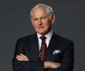 Victor Garber on Being Labeled a Character Actor: “I don’t see that term as diminishing at all”