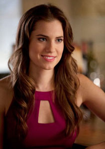 allison-williams-girls