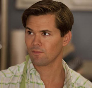 andrew-rannells-girls