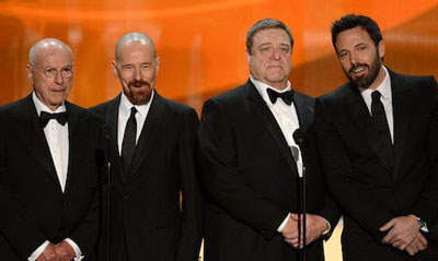 argo-sag-awards