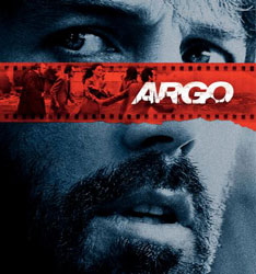 argo